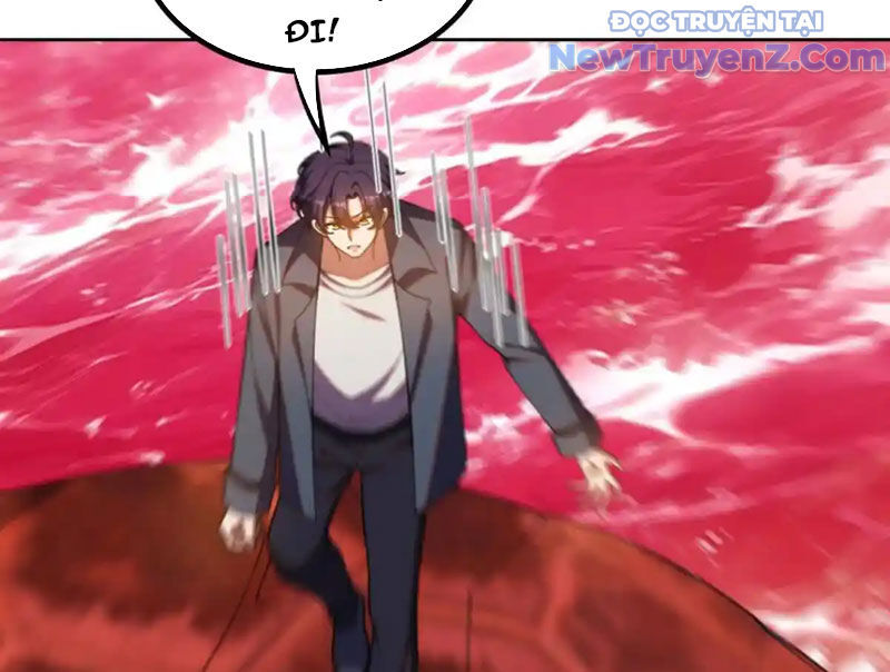 Huyễn Thú Của Ta Có Thể Tiến Hoá Vô Hạn - Chapter 31 - Page 54