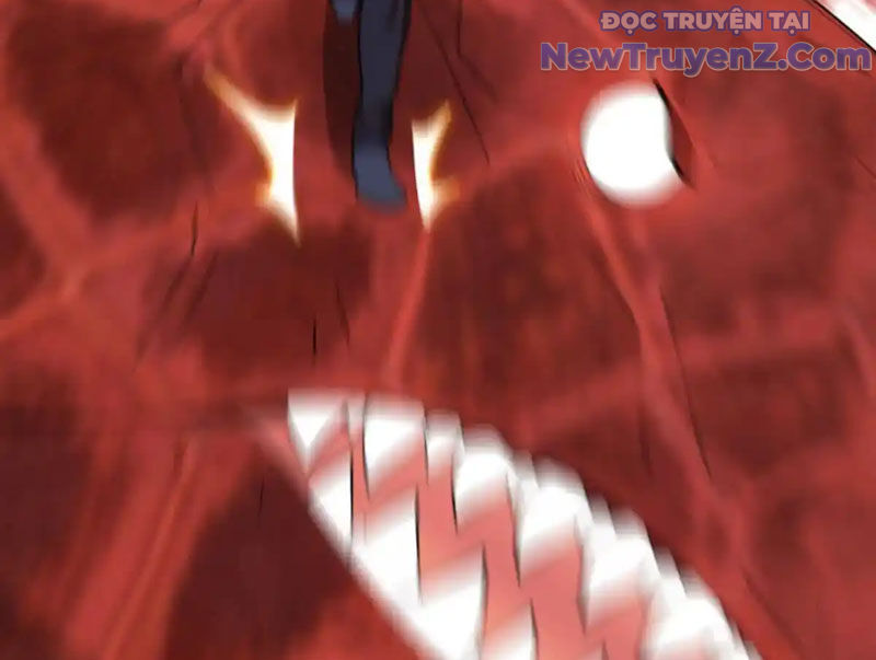 Huyễn Thú Của Ta Có Thể Tiến Hoá Vô Hạn - Chapter 31 - Page 55