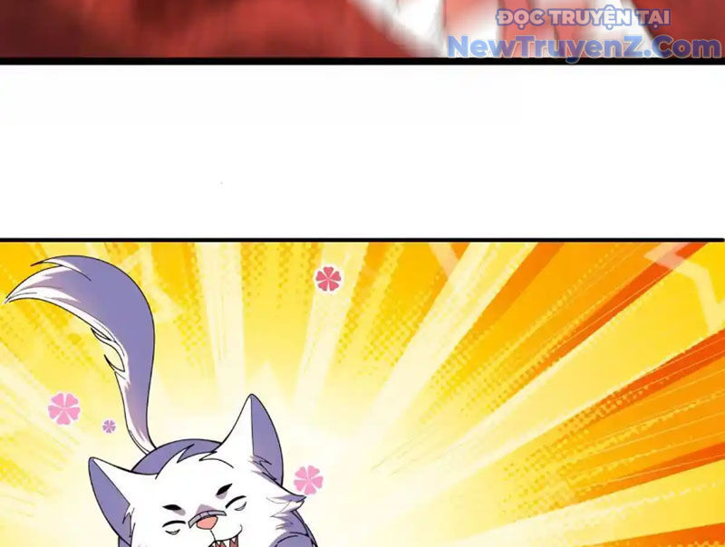 Huyễn Thú Của Ta Có Thể Tiến Hoá Vô Hạn - Chapter 31 - Page 56