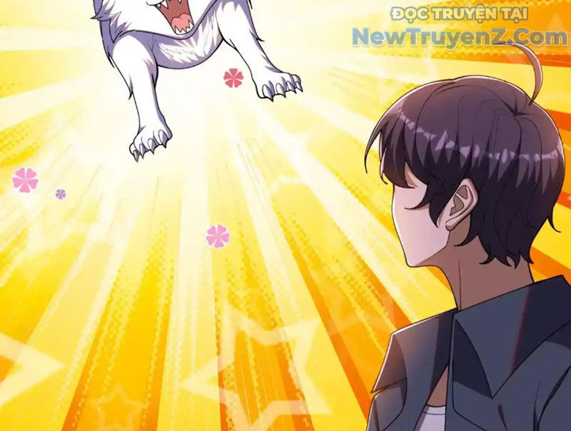 Huyễn Thú Của Ta Có Thể Tiến Hoá Vô Hạn - Chapter 31 - Page 57