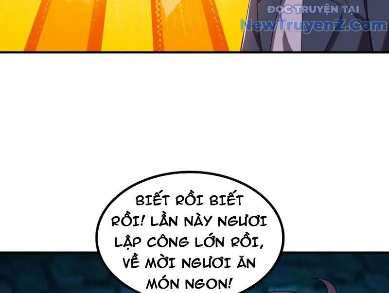 Huyễn Thú Của Ta Có Thể Tiến Hoá Vô Hạn - Chapter 31 - Page 58