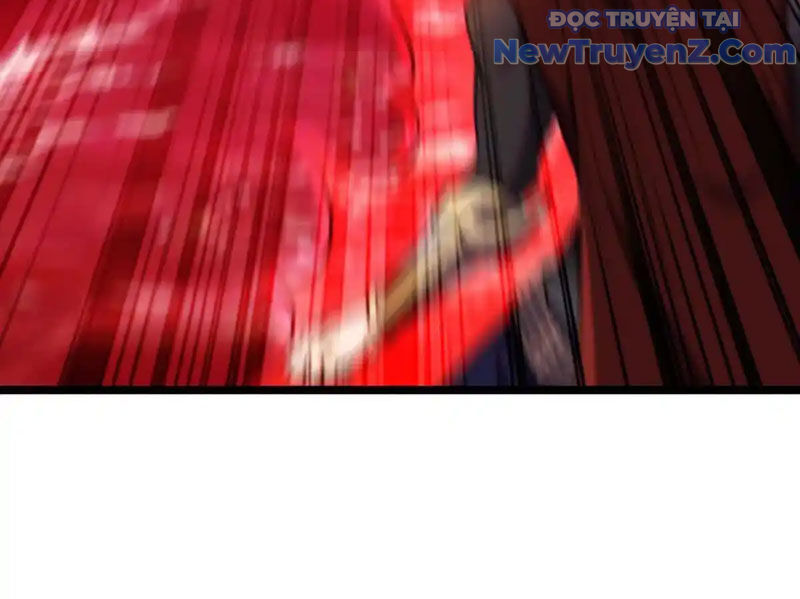 Huyễn Thú Của Ta Có Thể Tiến Hoá Vô Hạn - Chapter 31 - Page 6