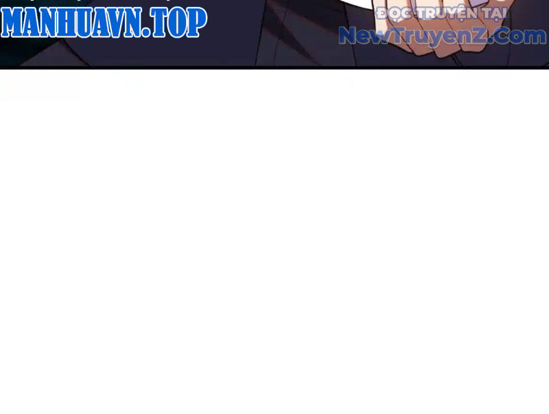 Huyễn Thú Của Ta Có Thể Tiến Hoá Vô Hạn - Chapter 31 - Page 61