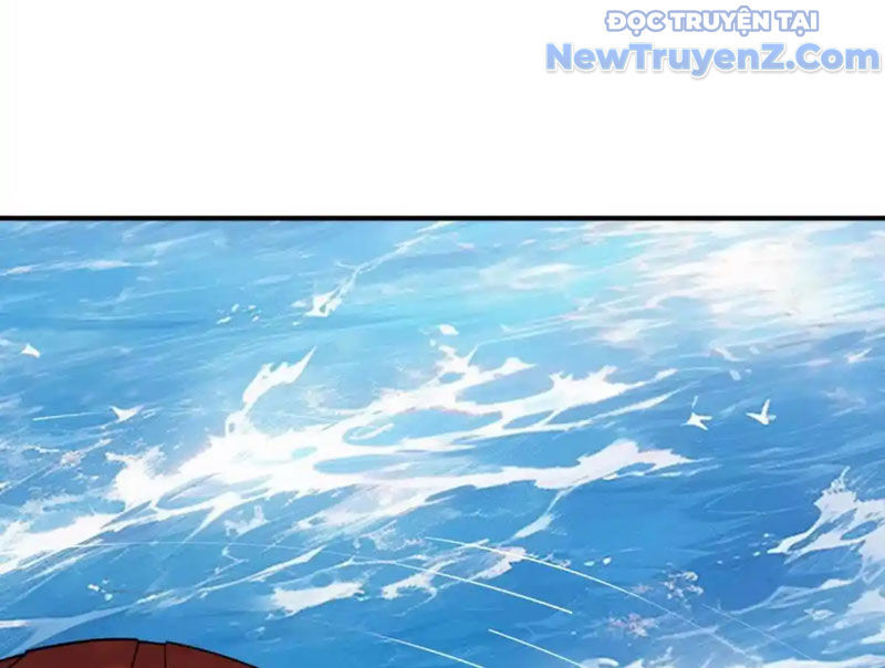 Huyễn Thú Của Ta Có Thể Tiến Hoá Vô Hạn - Chapter 31 - Page 63