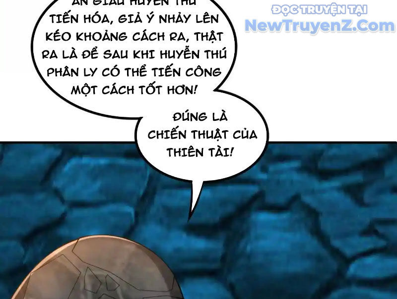 Huyễn Thú Của Ta Có Thể Tiến Hoá Vô Hạn - Chapter 31 - Page 66