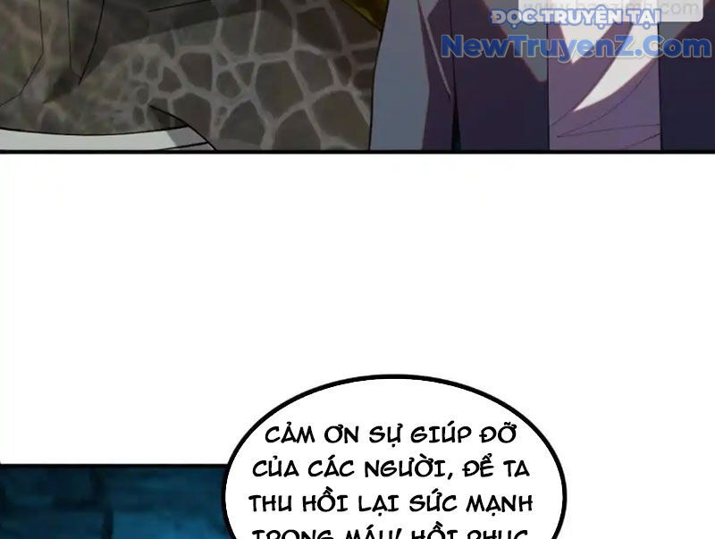 Huyễn Thú Của Ta Có Thể Tiến Hoá Vô Hạn - Chapter 31 - Page 68