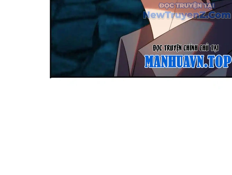 Huyễn Thú Của Ta Có Thể Tiến Hoá Vô Hạn - Chapter 31 - Page 72