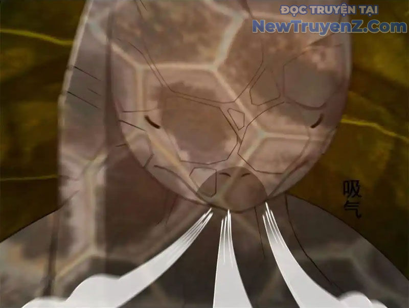 Huyễn Thú Của Ta Có Thể Tiến Hoá Vô Hạn - Chapter 31 - Page 75