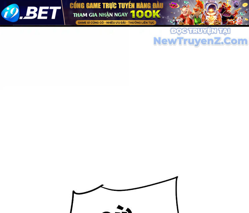 Huyễn Thú Của Ta Có Thể Tiến Hoá Vô Hạn - Chapter 31 - Page 76