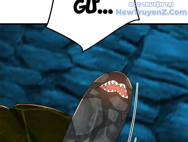 Huyễn Thú Của Ta Có Thể Tiến Hoá Vô Hạn - Chapter 31 - Page 77