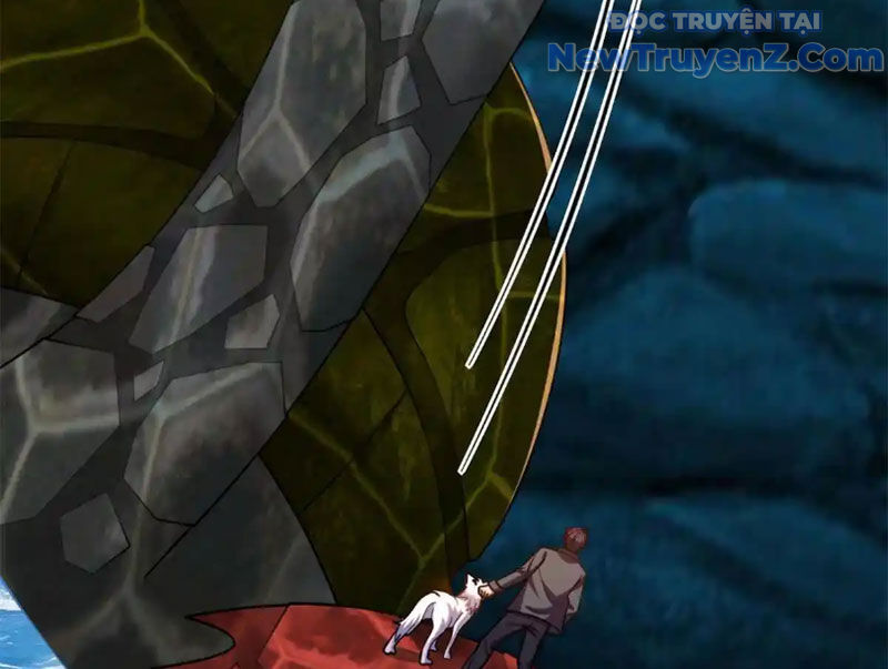 Huyễn Thú Của Ta Có Thể Tiến Hoá Vô Hạn - Chapter 31 - Page 78