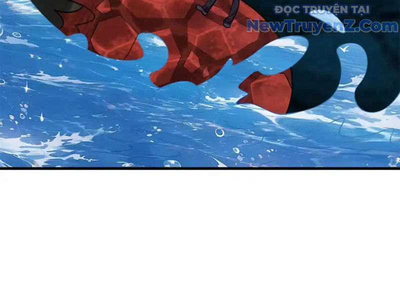 Huyễn Thú Của Ta Có Thể Tiến Hoá Vô Hạn - Chapter 31 - Page 79