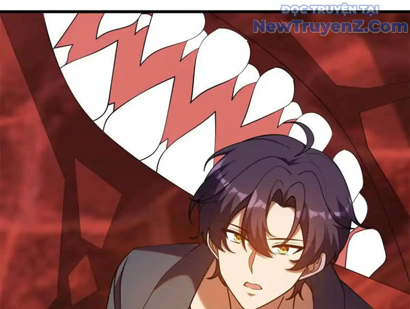 Huyễn Thú Của Ta Có Thể Tiến Hoá Vô Hạn - Chapter 31 - Page 80