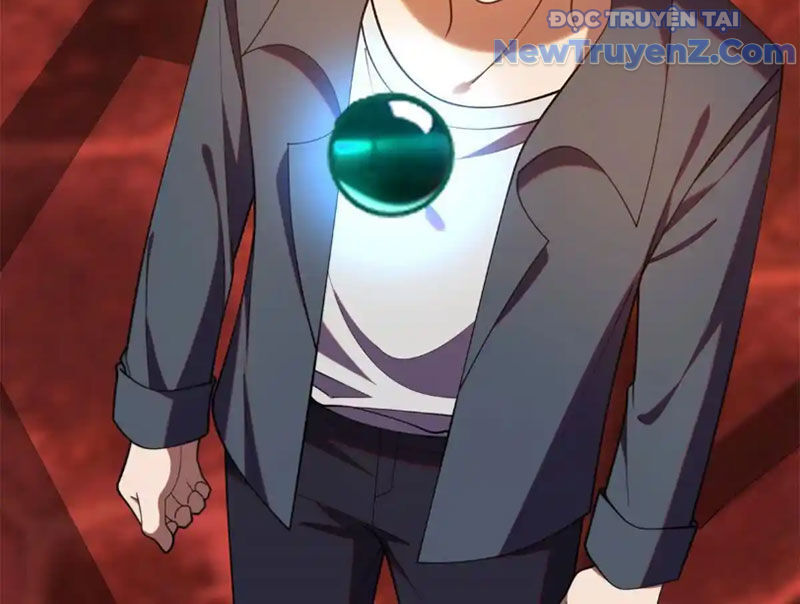 Huyễn Thú Của Ta Có Thể Tiến Hoá Vô Hạn - Chapter 31 - Page 81