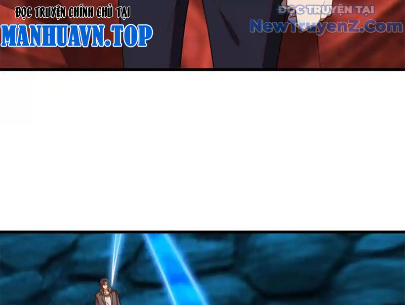 Huyễn Thú Của Ta Có Thể Tiến Hoá Vô Hạn - Chapter 31 - Page 82