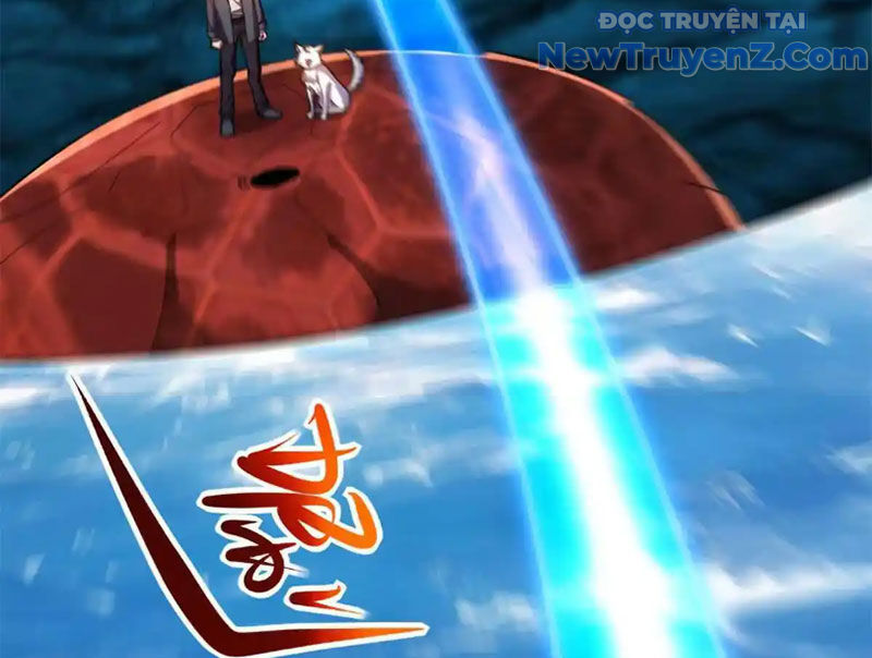 Huyễn Thú Của Ta Có Thể Tiến Hoá Vô Hạn - Chapter 31 - Page 83