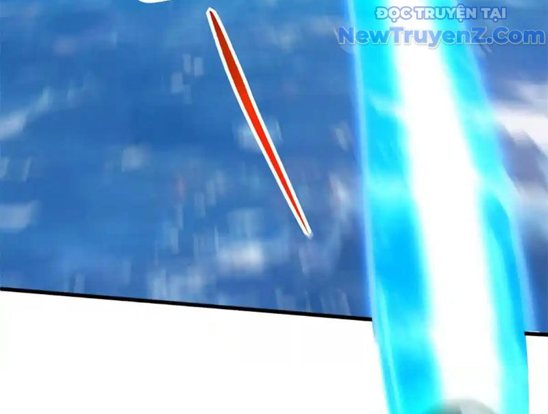 Huyễn Thú Của Ta Có Thể Tiến Hoá Vô Hạn - Chapter 31 - Page 84