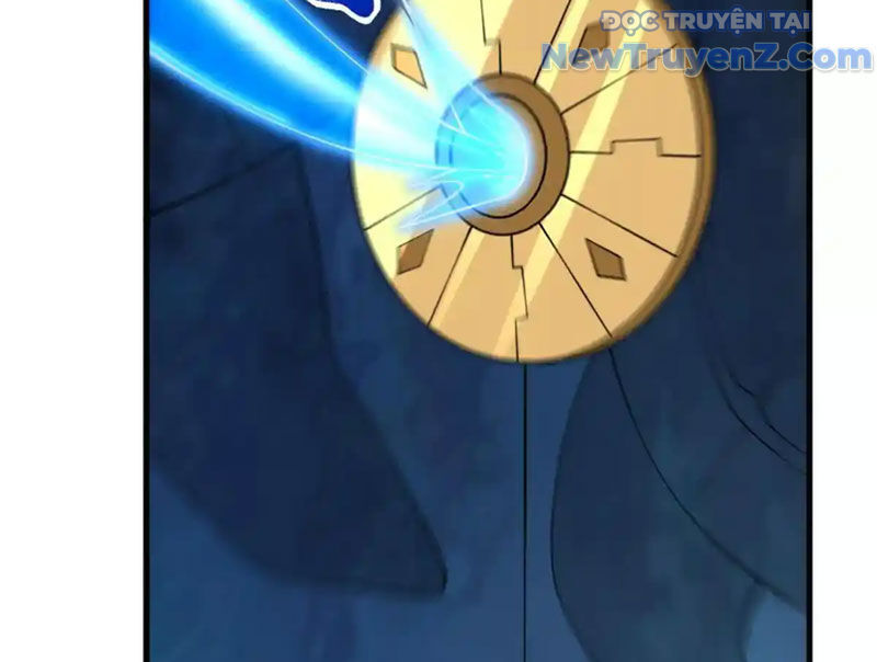 Huyễn Thú Của Ta Có Thể Tiến Hoá Vô Hạn - Chapter 31 - Page 86