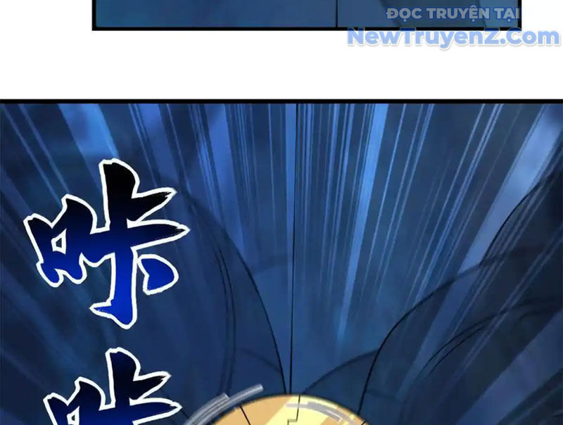 Huyễn Thú Của Ta Có Thể Tiến Hoá Vô Hạn - Chapter 31 - Page 87