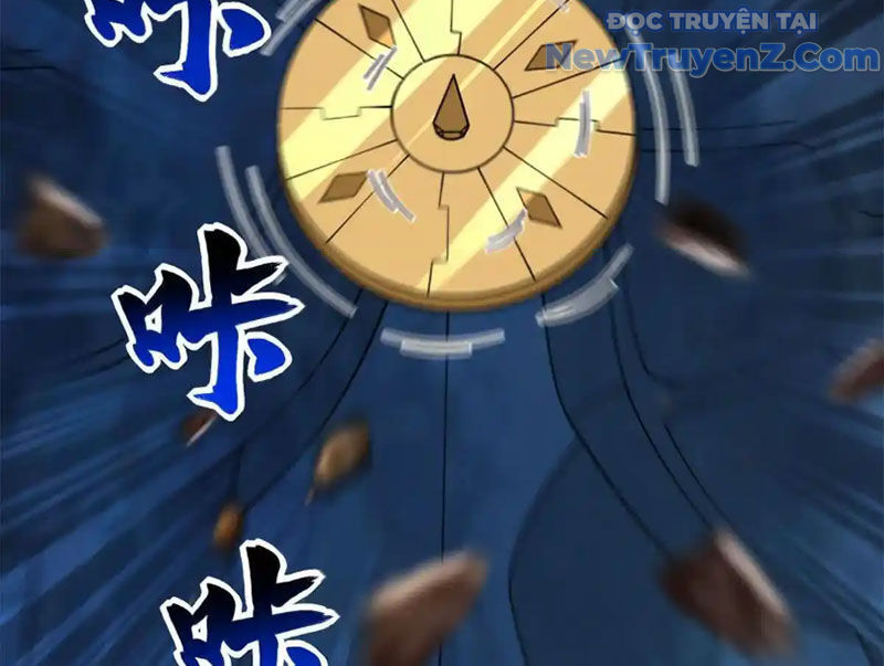 Huyễn Thú Của Ta Có Thể Tiến Hoá Vô Hạn - Chapter 31 - Page 88