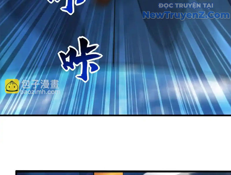 Huyễn Thú Của Ta Có Thể Tiến Hoá Vô Hạn - Chapter 31 - Page 89