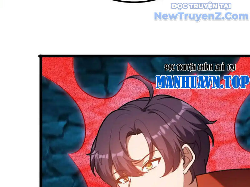 Huyễn Thú Của Ta Có Thể Tiến Hoá Vô Hạn - Chapter 31 - Page 9