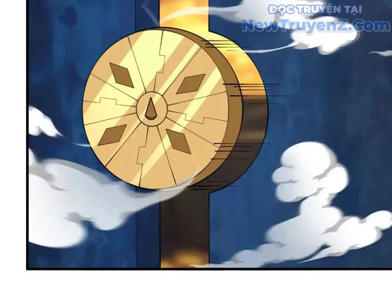 Huyễn Thú Của Ta Có Thể Tiến Hoá Vô Hạn - Chapter 31 - Page 90