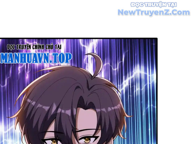 Huyễn Thú Của Ta Có Thể Tiến Hoá Vô Hạn - Chapter 31 - Page 91