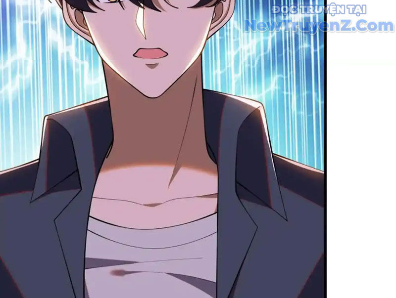 Huyễn Thú Của Ta Có Thể Tiến Hoá Vô Hạn - Chapter 31 - Page 92