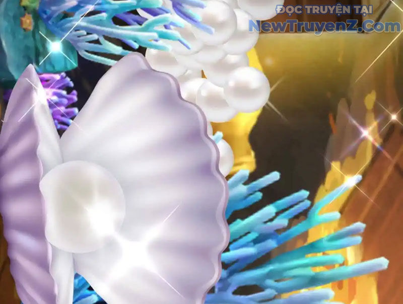 Huyễn Thú Của Ta Có Thể Tiến Hoá Vô Hạn - Chapter 31 - Page 94