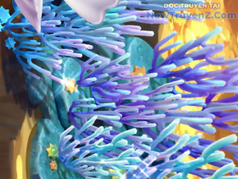 Huyễn Thú Của Ta Có Thể Tiến Hoá Vô Hạn - Chapter 31 - Page 95