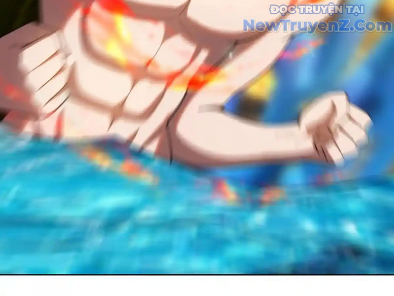 Huyễn Thú Của Ta Có Thể Tiến Hoá Vô Hạn - Chapter 32 - Page 10