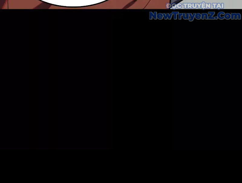 Huyễn Thú Của Ta Có Thể Tiến Hoá Vô Hạn - Chapter 32 - Page 100