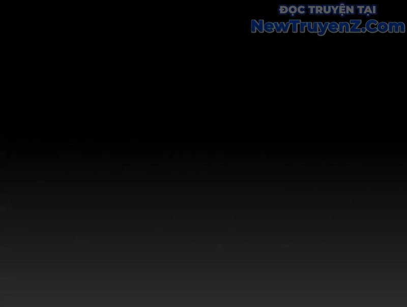 Huyễn Thú Của Ta Có Thể Tiến Hoá Vô Hạn - Chapter 32 - Page 101