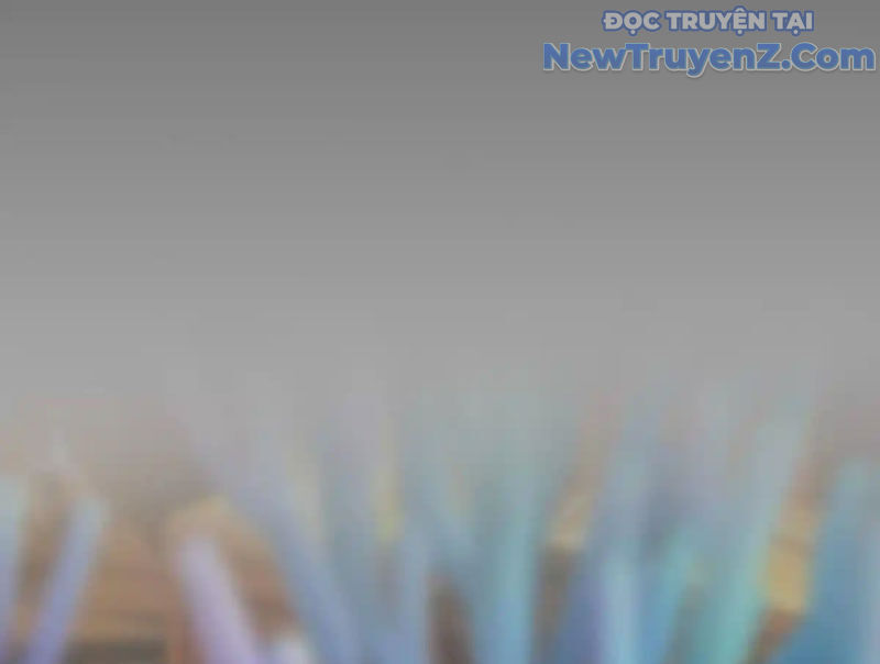 Huyễn Thú Của Ta Có Thể Tiến Hoá Vô Hạn - Chapter 32 - Page 103
