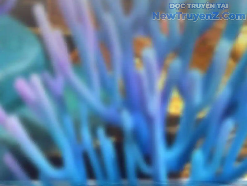 Huyễn Thú Của Ta Có Thể Tiến Hoá Vô Hạn - Chapter 32 - Page 104