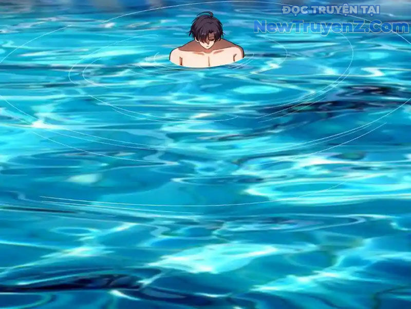 Huyễn Thú Của Ta Có Thể Tiến Hoá Vô Hạn - Chapter 32 - Page 105