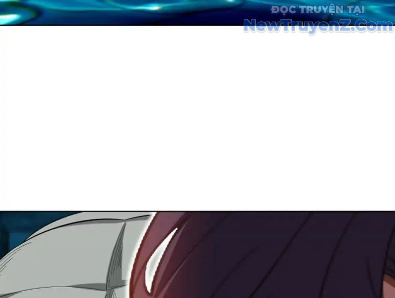Huyễn Thú Của Ta Có Thể Tiến Hoá Vô Hạn - Chapter 32 - Page 106