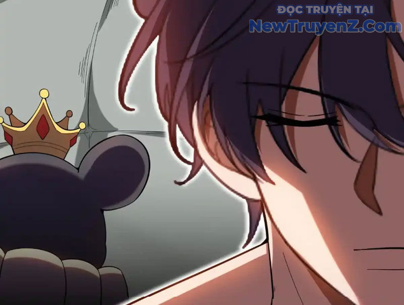 Huyễn Thú Của Ta Có Thể Tiến Hoá Vô Hạn - Chapter 32 - Page 107