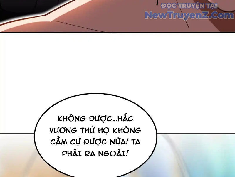 Huyễn Thú Của Ta Có Thể Tiến Hoá Vô Hạn - Chapter 32 - Page 108