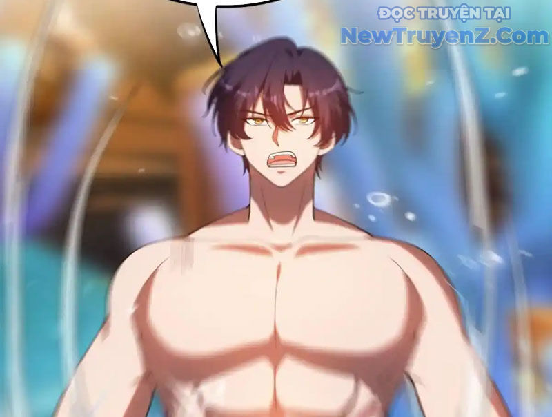 Huyễn Thú Của Ta Có Thể Tiến Hoá Vô Hạn - Chapter 32 - Page 109