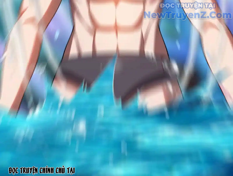 Huyễn Thú Của Ta Có Thể Tiến Hoá Vô Hạn - Chapter 32 - Page 110