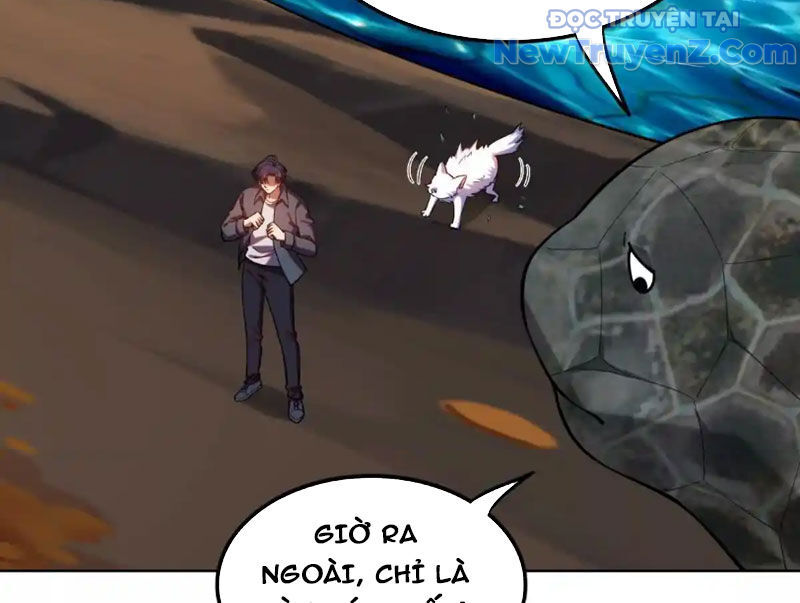 Huyễn Thú Của Ta Có Thể Tiến Hoá Vô Hạn - Chapter 32 - Page 112