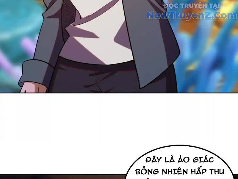 Huyễn Thú Của Ta Có Thể Tiến Hoá Vô Hạn - Chapter 32 - Page 115