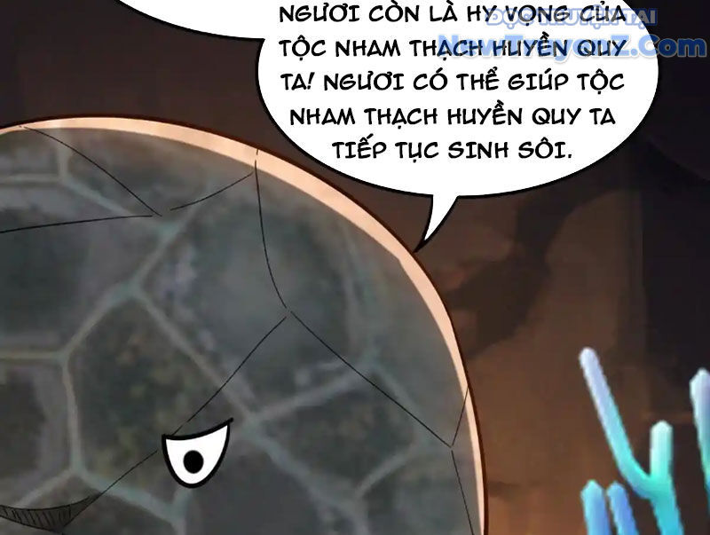 Huyễn Thú Của Ta Có Thể Tiến Hoá Vô Hạn - Chapter 32 - Page 118