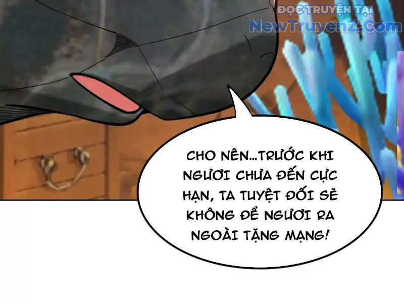 Huyễn Thú Của Ta Có Thể Tiến Hoá Vô Hạn - Chapter 32 - Page 119