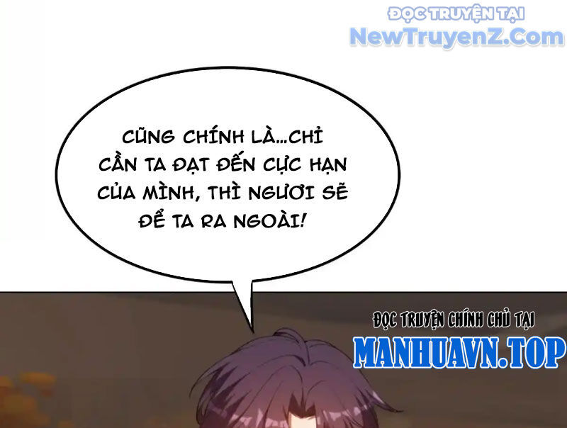 Huyễn Thú Của Ta Có Thể Tiến Hoá Vô Hạn - Chapter 32 - Page 120