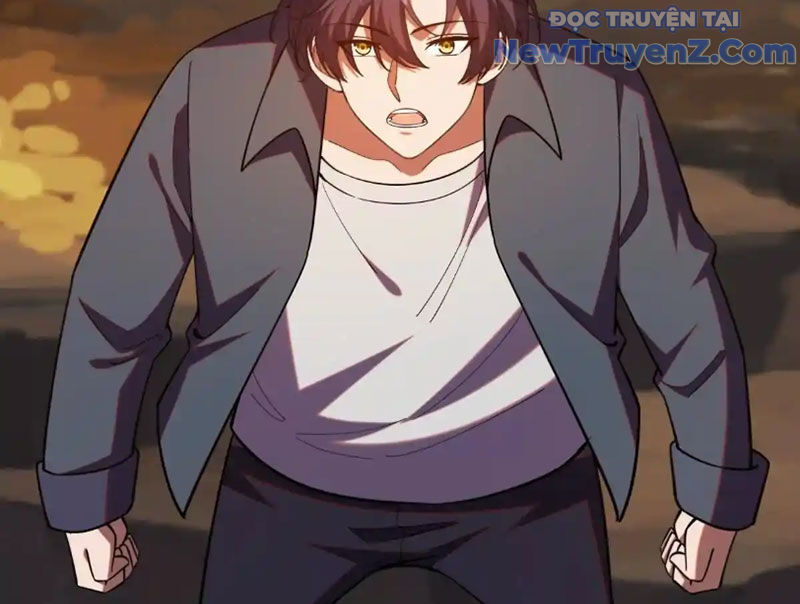 Huyễn Thú Của Ta Có Thể Tiến Hoá Vô Hạn - Chapter 32 - Page 121