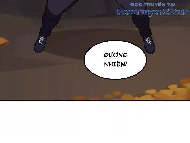 Huyễn Thú Của Ta Có Thể Tiến Hoá Vô Hạn - Chapter 32 - Page 122