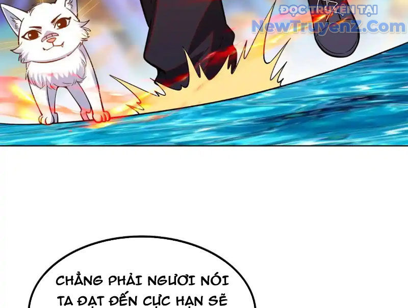 Huyễn Thú Của Ta Có Thể Tiến Hoá Vô Hạn - Chapter 32 - Page 124